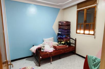 Petite maison en vente à Tamdid Dakhla