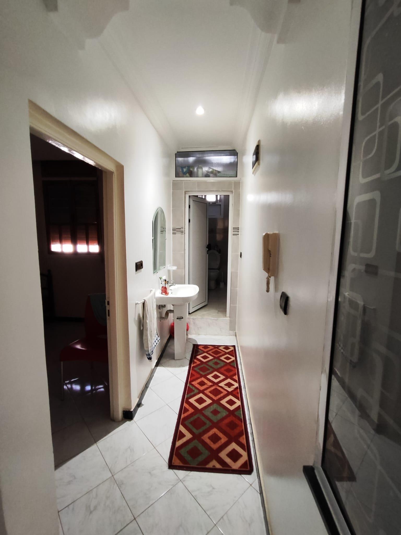Petite maison en vente à Tamdid Dakhla