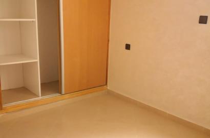 Appartement moderne à louer pour famille à Hay Mohammadi