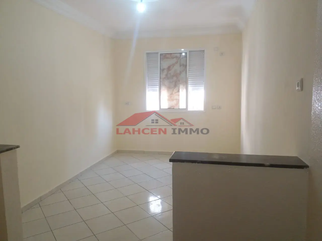Appartement lumineux à vendre – Stiliya2, Agadir